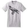 Beefy T ® 100% Cotton T Shirt Thumbnail