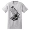 Beefy T ® 100% Cotton T Shirt Thumbnail