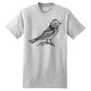 Beefy T ® 100% Cotton T Shirt Thumbnail