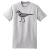 Beefy T ® 100% Cotton T Shirt Thumbnail