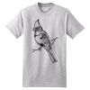Beefy T ® 100% Cotton T Shirt Thumbnail