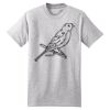 Beefy T ® 100% Cotton T Shirt Thumbnail