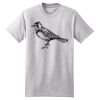 Beefy T ® 100% Cotton T Shirt Thumbnail