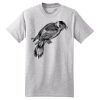 Beefy T ® 100% Cotton T Shirt Thumbnail