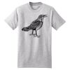 Beefy T ® 100% Cotton T Shirt Thumbnail