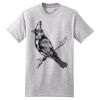 Beefy T ® 100% Cotton T Shirt Thumbnail