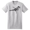 Beefy T ® 100% Cotton T Shirt Thumbnail