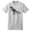 Beefy T ® 100% Cotton T Shirt Thumbnail