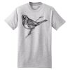 Beefy T ® 100% Cotton T Shirt Thumbnail