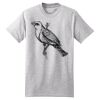 Beefy T ® 100% Cotton T Shirt Thumbnail
