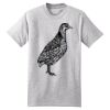 Beefy T ® 100% Cotton T Shirt Thumbnail