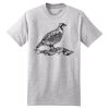 Beefy T ® 100% Cotton T Shirt Thumbnail
