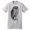 Beefy T ® 100% Cotton T Shirt Thumbnail