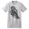 Beefy T ® 100% Cotton T Shirt Thumbnail