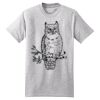 Beefy T ® 100% Cotton T Shirt Thumbnail
