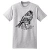 Beefy T ® 100% Cotton T Shirt Thumbnail