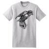 Beefy T ® 100% Cotton T Shirt Thumbnail