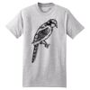Beefy T ® 100% Cotton T Shirt Thumbnail