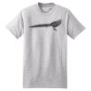 Beefy T ® 100% Cotton T Shirt Thumbnail