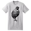 Beefy T ® 100% Cotton T Shirt Thumbnail