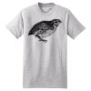 Beefy T ® 100% Cotton T Shirt Thumbnail