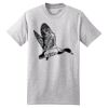 Beefy T ® 100% Cotton T Shirt Thumbnail