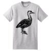 Beefy T ® 100% Cotton T Shirt Thumbnail