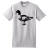 Beefy T ® 100% Cotton T Shirt Thumbnail