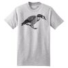 Beefy T ® 100% Cotton T Shirt Thumbnail