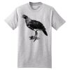 Beefy T ® 100% Cotton T Shirt Thumbnail