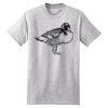 Beefy T ® 100% Cotton T Shirt Thumbnail