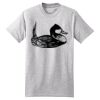 Beefy T ® 100% Cotton T Shirt Thumbnail