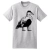 Beefy T ® 100% Cotton T Shirt Thumbnail