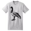 Beefy T ® 100% Cotton T Shirt Thumbnail