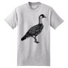 Beefy T ® 100% Cotton T Shirt Thumbnail