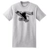 Beefy T ® 100% Cotton T Shirt Thumbnail