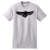 Beefy T ® 100% Cotton T Shirt Thumbnail