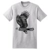 Beefy T ® 100% Cotton T Shirt Thumbnail