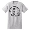 Beefy T ® 100% Cotton T Shirt Thumbnail