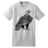 Beefy T ® 100% Cotton T Shirt Thumbnail