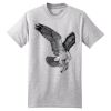 Beefy T ® 100% Cotton T Shirt Thumbnail