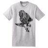 Beefy T ® 100% Cotton T Shirt Thumbnail