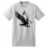 Beefy T ® 100% Cotton T Shirt Thumbnail