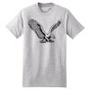 Beefy T ® 100% Cotton T Shirt Thumbnail