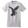Beefy T ® 100% Cotton T Shirt Thumbnail