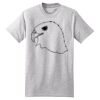 Beefy T ® 100% Cotton T Shirt Thumbnail