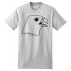Beefy T ® 100% Cotton T Shirt Thumbnail