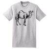 Beefy T ® 100% Cotton T Shirt Thumbnail