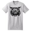 Beefy T ® 100% Cotton T Shirt Thumbnail
