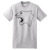 Beefy T ® 100% Cotton T Shirt Thumbnail